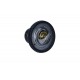 Termostat Ford 92C 1,0 EcoBoost B-Max/Fiesta VII/Focus III/Mondeo V