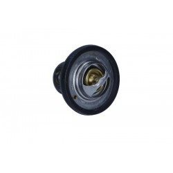Termostat Ford 92C 1,0 EcoBoost B-Max/Fiesta VII/Focus III/Mondeo V