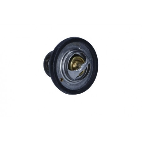 Termostat Ford 92C 1,0 EcoBoost B-Max/Fiesta VII/Focus III/Mondeo V