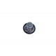 Termostat Ford 92C 1,0 EcoBoost B-Max/Fiesta VII/Focus III/Mondeo V