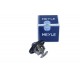 Termostat Ford 92C 1,0 EcoBoost B-Max/Fiesta VII/Focus III/Mondeo V