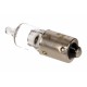 Bec halogen H10W 12V/10W BA9S (halogenă) 10 buc. 0178333000