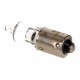 Bec halogen H10W 12V/10W BA9S (halogenă) 10 buc. 0178333000