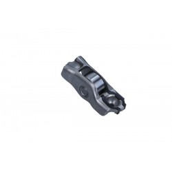 Pârghie împingătoare VW 1,4TSI/1,6FSI 036109411E/H