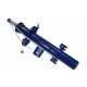 Amortizor Land Rover T. Evoque 2011- Set LR024445