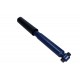 Amortizor Citroen T. C4 Grand Picasso II (09/13-), C4 II / DS4 (11/09-)/ Peugeot 308 II (09/13-) Stânga/Set 98 060 831 80