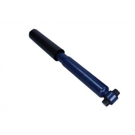 Amortizor Citroen T. C4 Grand Picasso II (09/13-), C4 II / DS4 (11/09-)/ Peugeot 308 II (09/13-) Stânga/Set 98 060 831 80