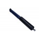 Amortizor Citroen T. C4 Grand Picasso II (09/13-), C4 II / DS4 (11/09-)/ Peugeot 308 II (09/13-) Stânga/Set 98 060 831 80