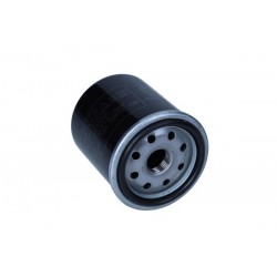 Filtru de ulei moto Aprilia/ Piaggio/ Derbi (50)