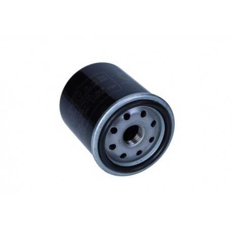 Filtru de ulei moto Aprilia/ Piaggio/ Derbi (50)