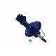 Amortizor Fiat P. Doblo Opel Combo 2010- Set 51880841