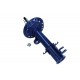 Amortizor Fiat P. Doblo Opel Combo 2010- Set 51880841