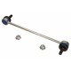 Bieleta stabilizator Ford partea stângă Galaxy, Mondeo, S-Max 2014- Set Heavy Duty 5 182 780