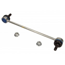 Bieleta stabilizator Ford partea stângă Galaxy, Mondeo, S-Max 2014- Set Heavy Duty 5 182 780