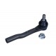 Set direcție final Honda HR-V II (01/15-) pereche 53540-T7J-003