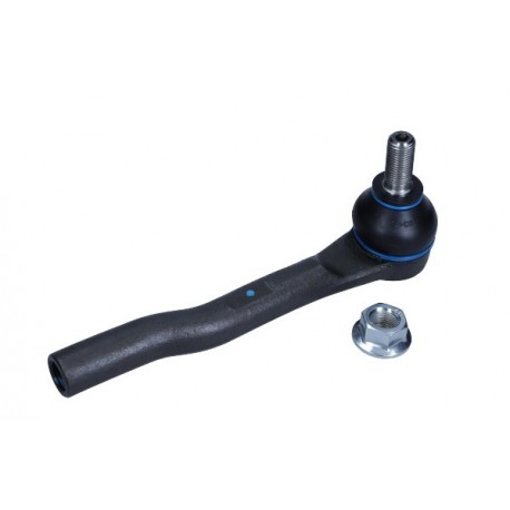 Set direcție final Honda HR-V II (01/15-) pereche 53540-T7J-003