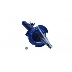 Amortizor Ford față Kuga 2,5/2,0TDCI 08- set 1 570 023