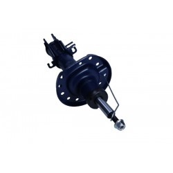 Amortizor Fiat P. 500L 0,9/1,3D/1,4D 12- Stânga Față 51890140