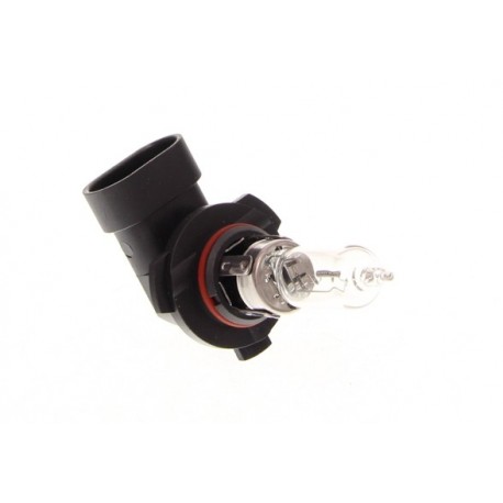 Bec halogen HB3 12V/100W P22d 1 buc. (Fără ECE) 0480253000