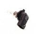 Bec halogen HB3 12V/100W P22d 1 buc. (Fără ECE) 0480253000