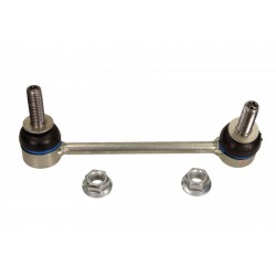 Bieleta stabilizator Land Rover Discovery 2013- Set LR042975