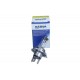 Bec halogen H4 12V/60/55W +50% 1buc. Range Power 0985113000
