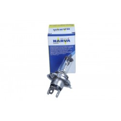 Bec halogen H4 12V/60/55W +50% 1buc. Range Power 0985113000