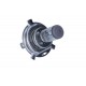 Bec halogen H4 12V/60/55W +50% 1buc. Range Power 0985113000