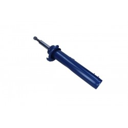 Amortizor față BMW E60/E61 2003- 4x4 xDrive set 31 31 6 786 520