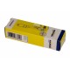 Bec cu incandescență W5W 24V/5W (sticlă completă) 10 bucăți 0171973002