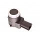 Senzor de parcare Opel Astra 09- 39006749