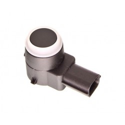 Senzor de parcare Opel Astra 09- 39006749
