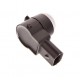 Senzor de parcare Opel Astra 09- 39006749