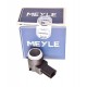 Senzor de parcare Opel Astra 09- 39006749