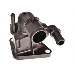 Termostat Fiat 88°C