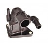 Termostat Fiat 88°C