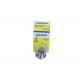Bec halogenă MH6 12V/35/35W MH6 (M5) WP15D-25-3 Moto. (Fără ECE) P15d-25-3