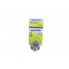 Bec halogenă MH6 12V/35/35W MH6 (M5) WP15D-25-3 Moto. (Fără ECE) P15d-25-3