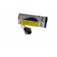 Bec halogen MH6 12V/35/35W MH6 (M5) WP15D-25-1 moto. (fără ECE) P15d-25-1