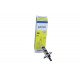 Bec H1 12V/55W P14,5s 0483203000
