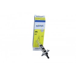 Bec H1 12V/55W P14,5s 0483203000