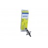 Bec H1 12V/55W P14,5s 0483203000