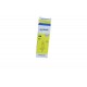 Bec H1 12V/55W P14,5s 0483203000