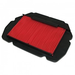 Filtru de aer motocicletă (HFA1606) Honda CBR600 (95-98)