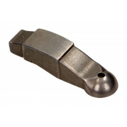 Pârghie împingător Renault 2,2D 7700856805
