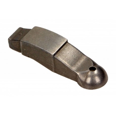 Pârghie împingător Renault 2,2D 7700856805