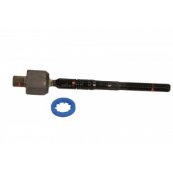 Bară de direcție BMW X5/6 F15/16 (cu sistem de direcție activ) fără capăt 2013- Stânga/Set 32 10 6 863 857