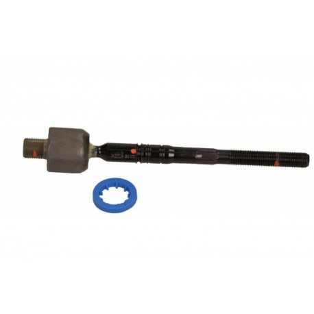 Bară de direcție BMW X5/6 F15/16 (cu sistem de direcție activ) fără capăt 2013- Stânga/Set 32 10 6 863 857