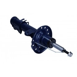 Amortizor Fiat P. 500L 0,9/1,3 Diesel/1,4 Diesel 2012- Set 51890112