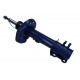 Amortizor Fiat P. 500L 0,9/1,3 Diesel/1,4 Diesel 2012- Set 51890112